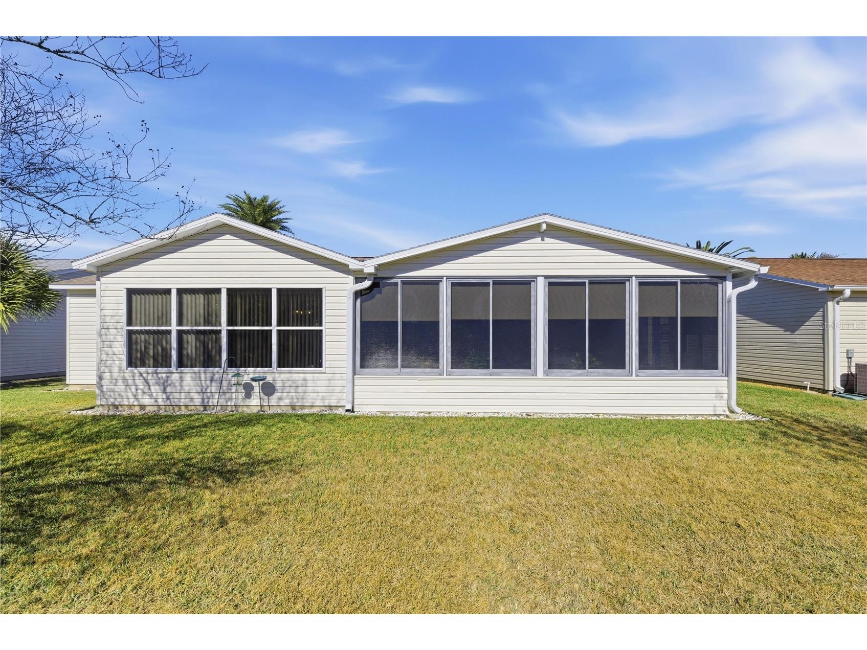 2016 Claudio Lane The Villages FL 32159 G5106957 image32