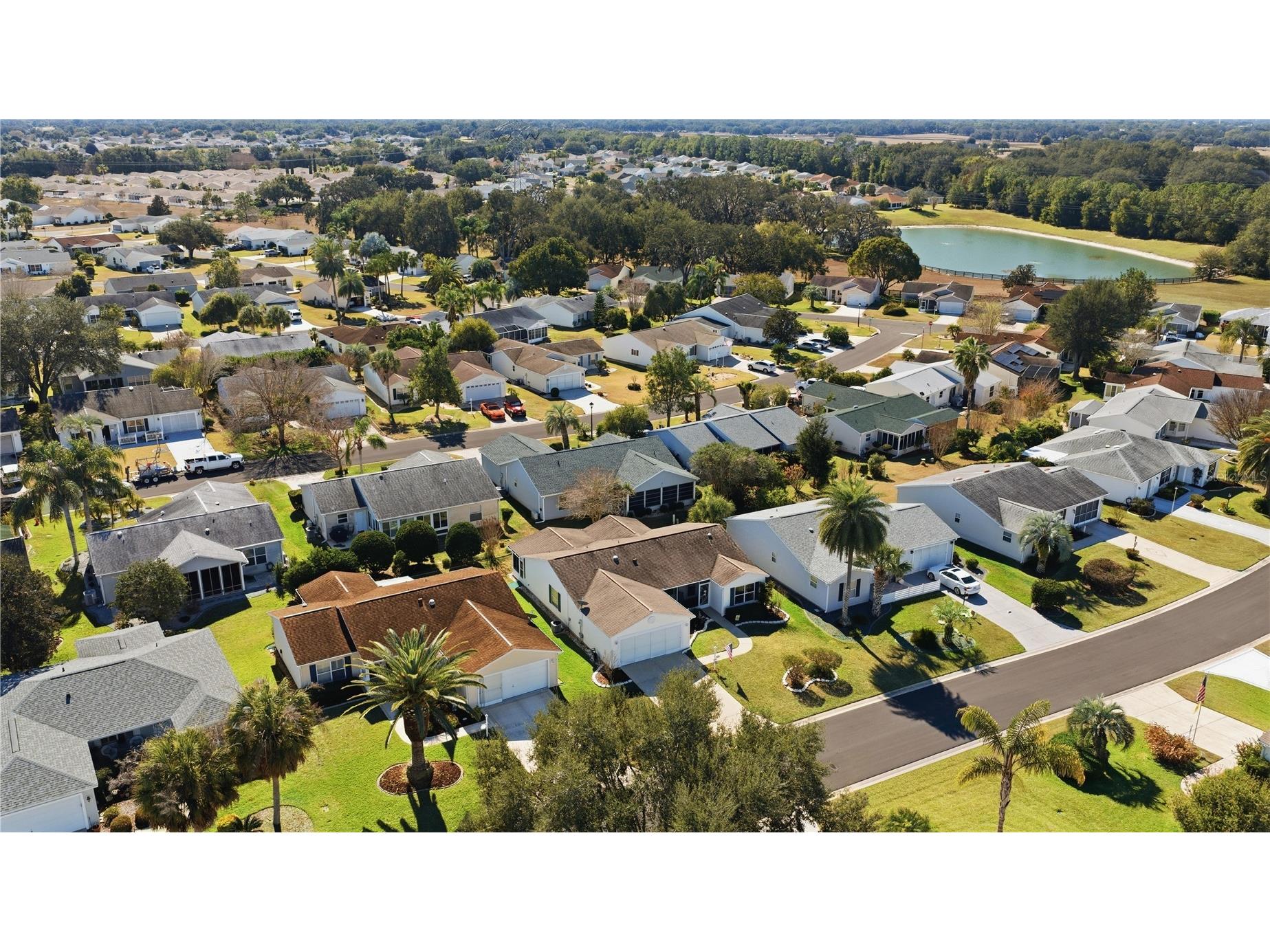 2016 Claudio Lane The Villages FL 32159 G5106957 image33