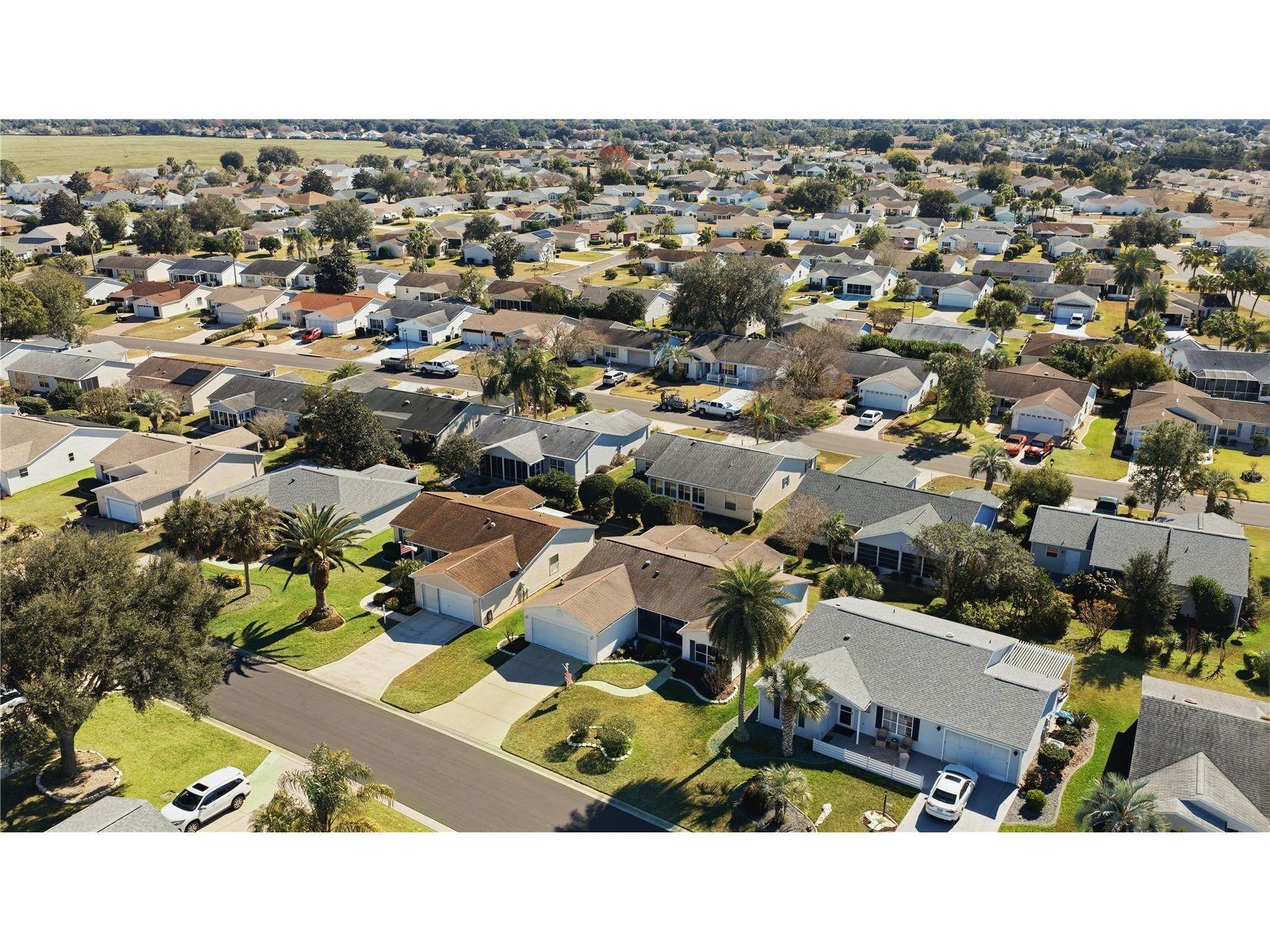 2016 Claudio Lane The Villages FL 32159 G5106957 image35