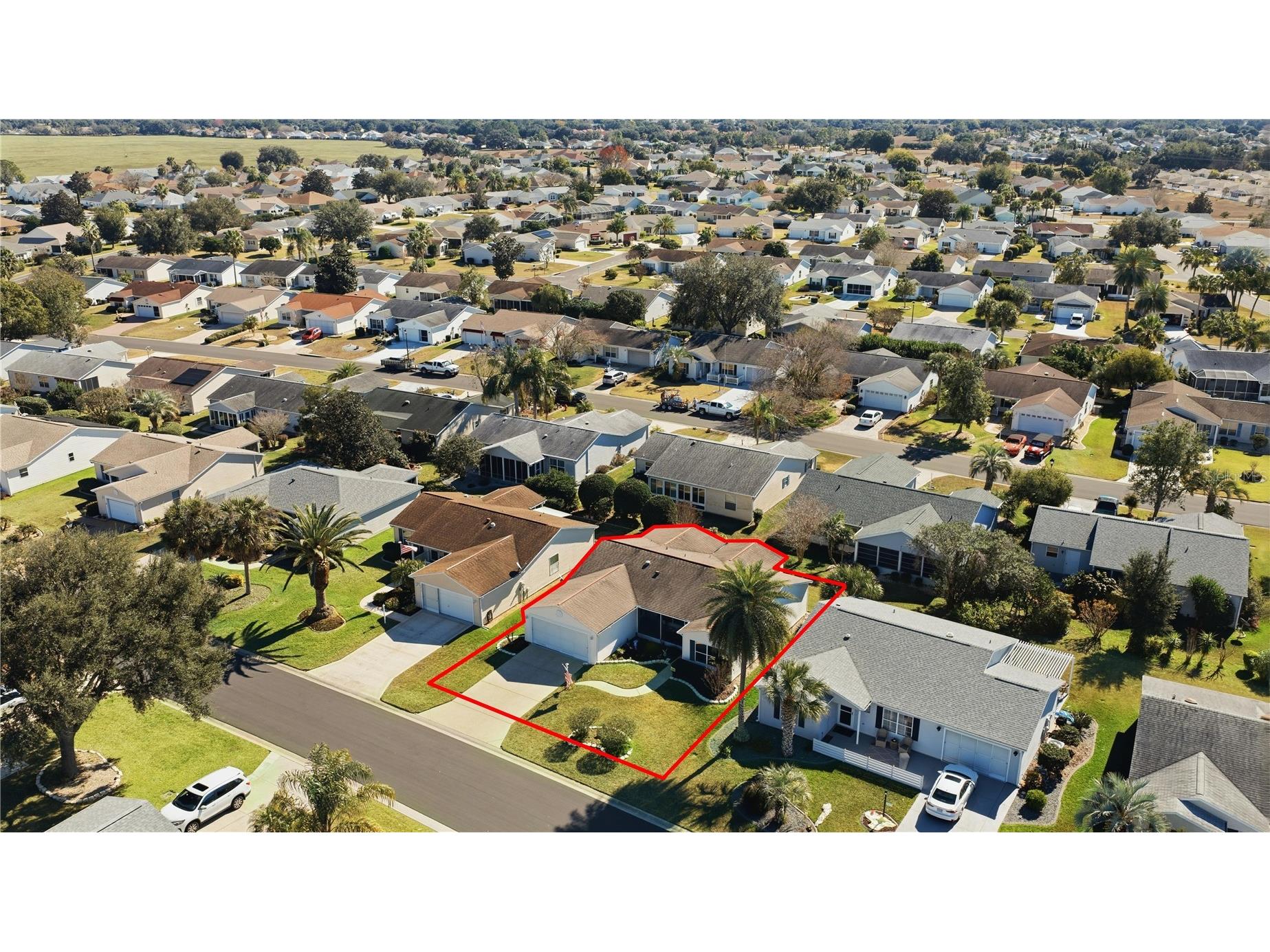 2016 Claudio Lane The Villages FL 32159 G5106957 image36