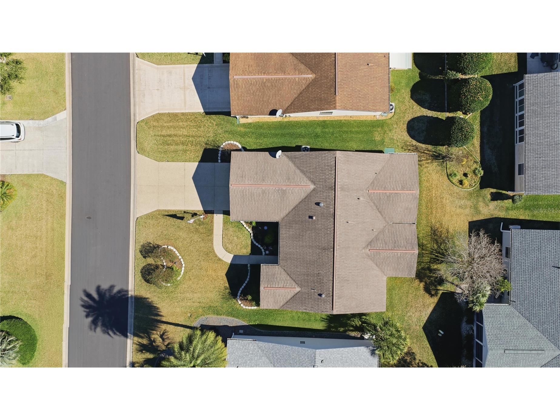 2016 Claudio Lane The Villages FL 32159 G5106957 image37