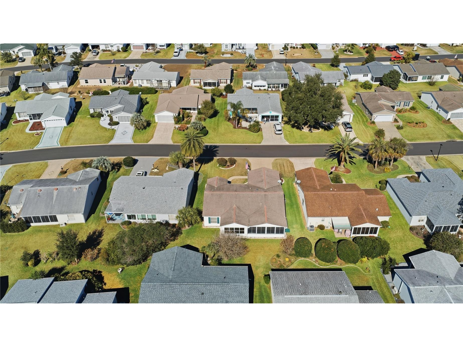 2016 Claudio Lane The Villages FL 32159 G5106957 image38