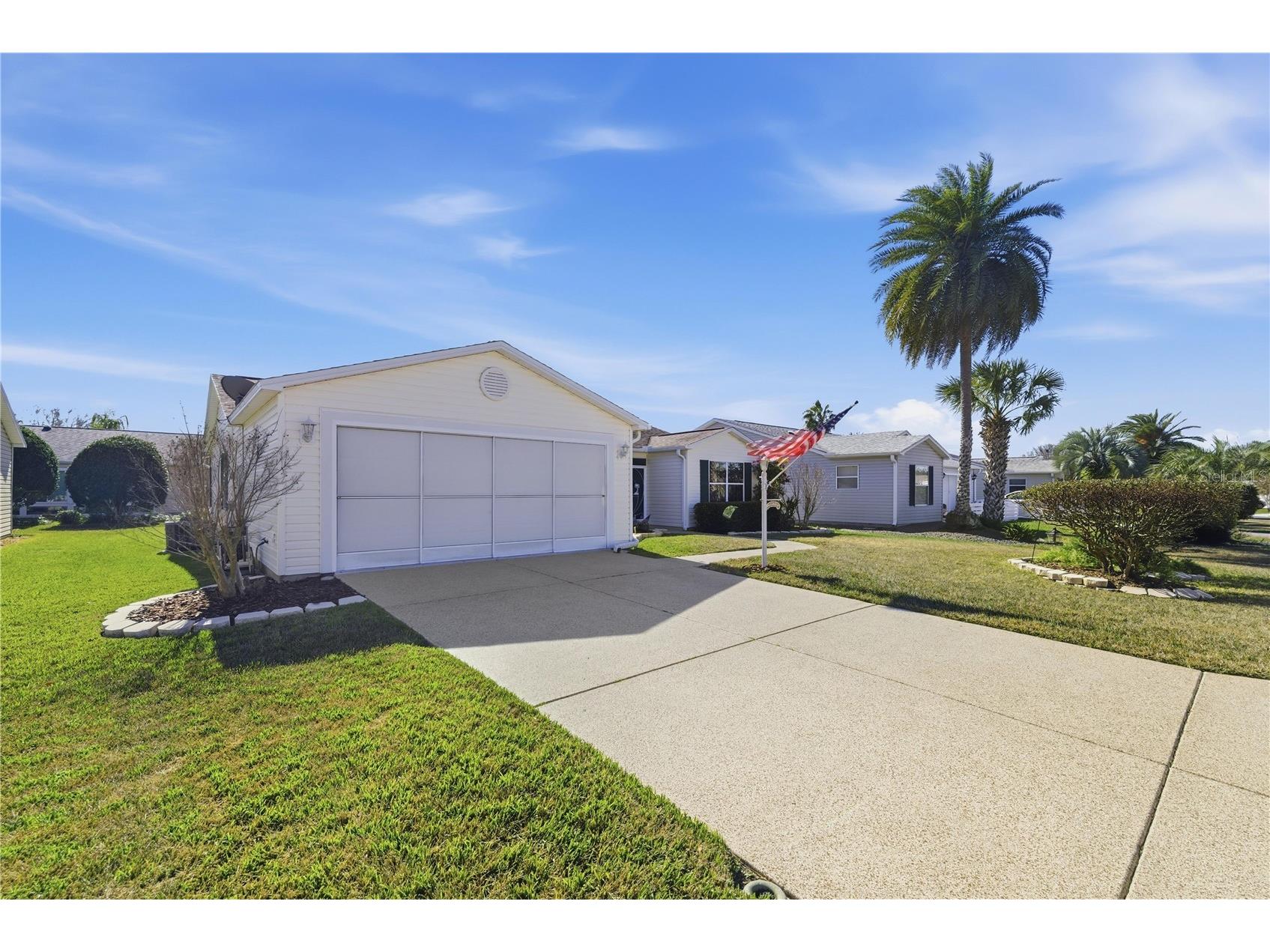 2016 Claudio Lane The Villages FL 32159 G5106957 image39