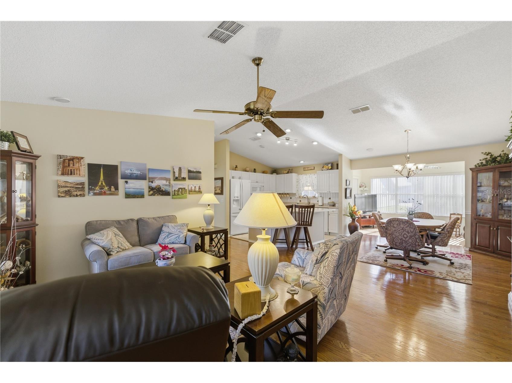 2016 Claudio Lane The Villages FL 32159 G5106957 image4