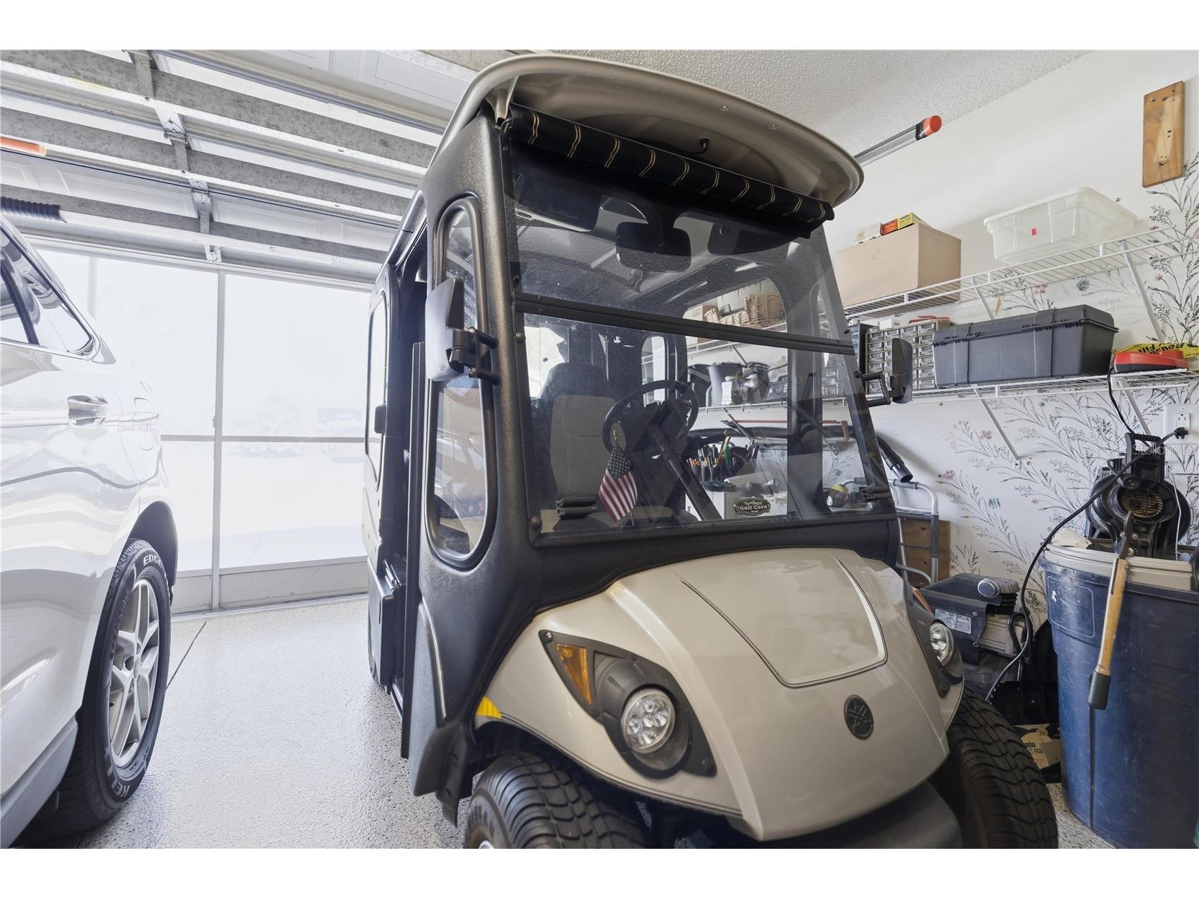 2016 Claudio Lane The Villages FL 32159 G5106957 image40