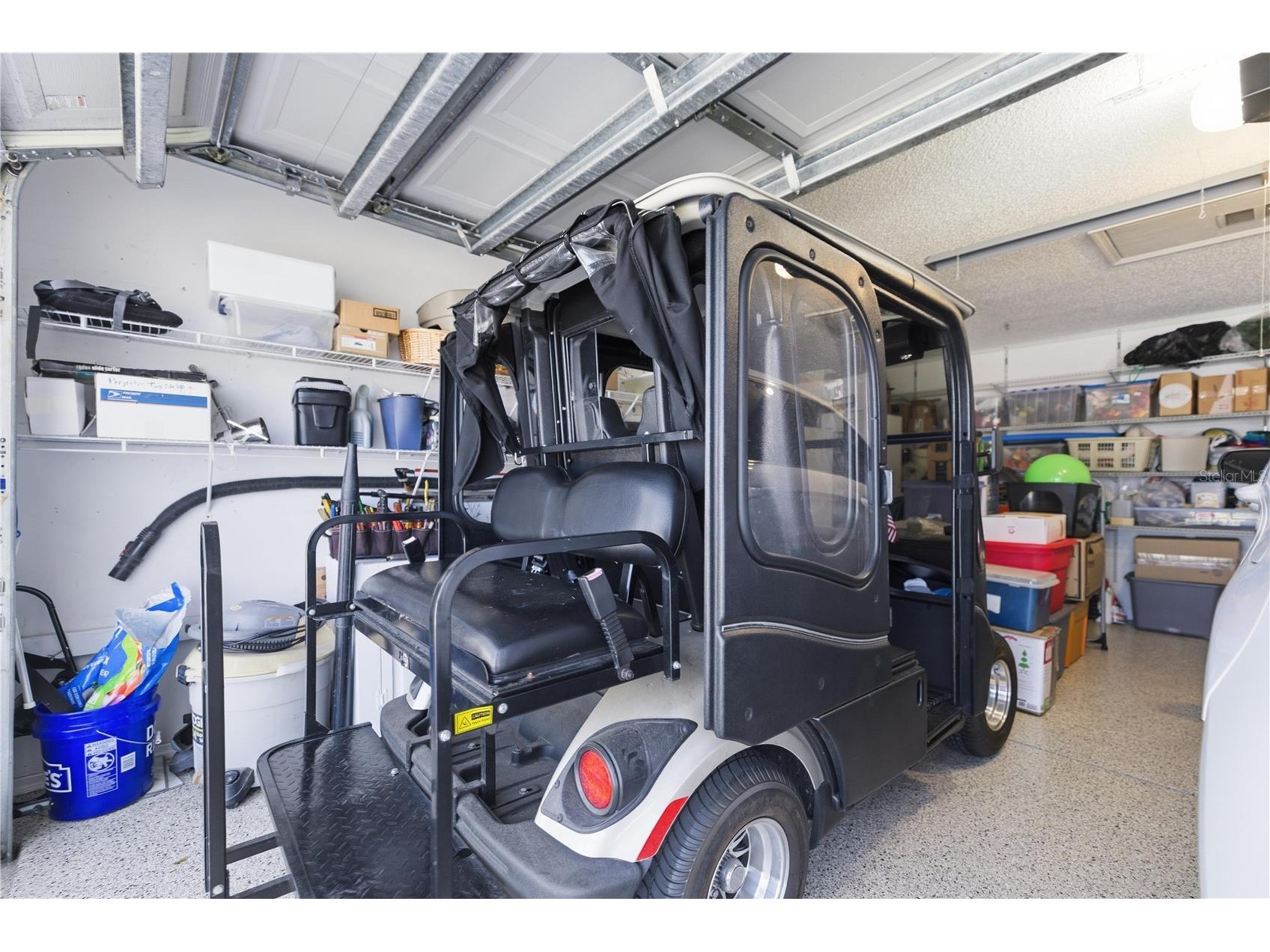 2016 Claudio Lane The Villages FL 32159 G5106957 image41