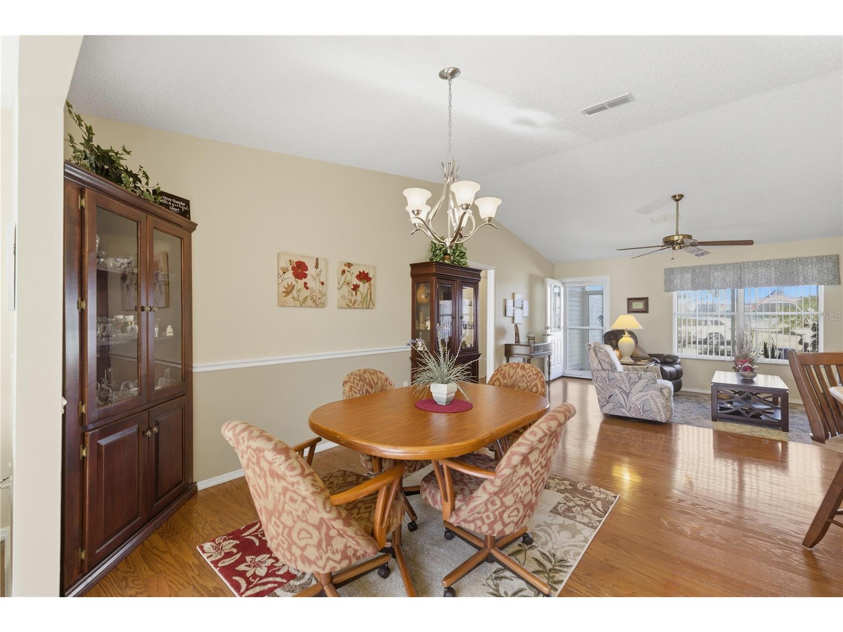 2016 Claudio Lane The Villages FL 32159 G5106957 image6