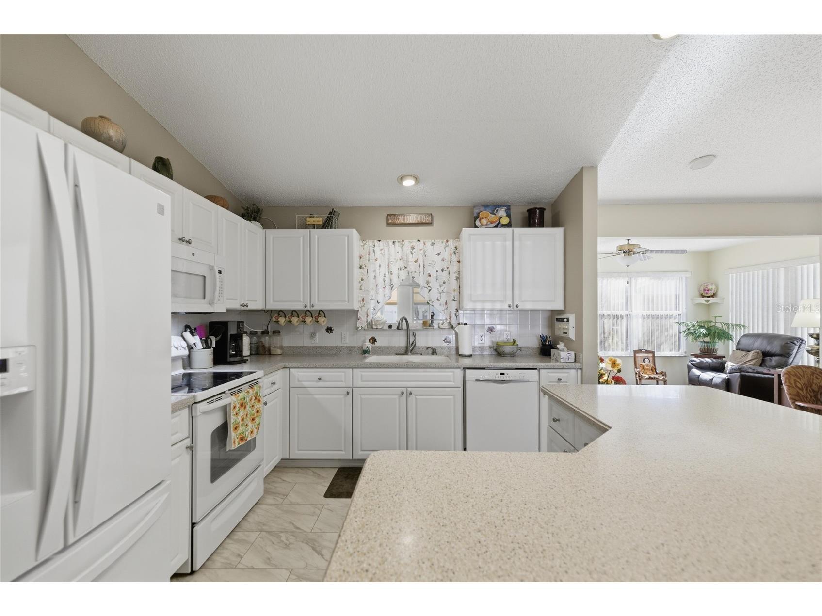 2016 Claudio Lane The Villages FL 32159 G5106957 image8