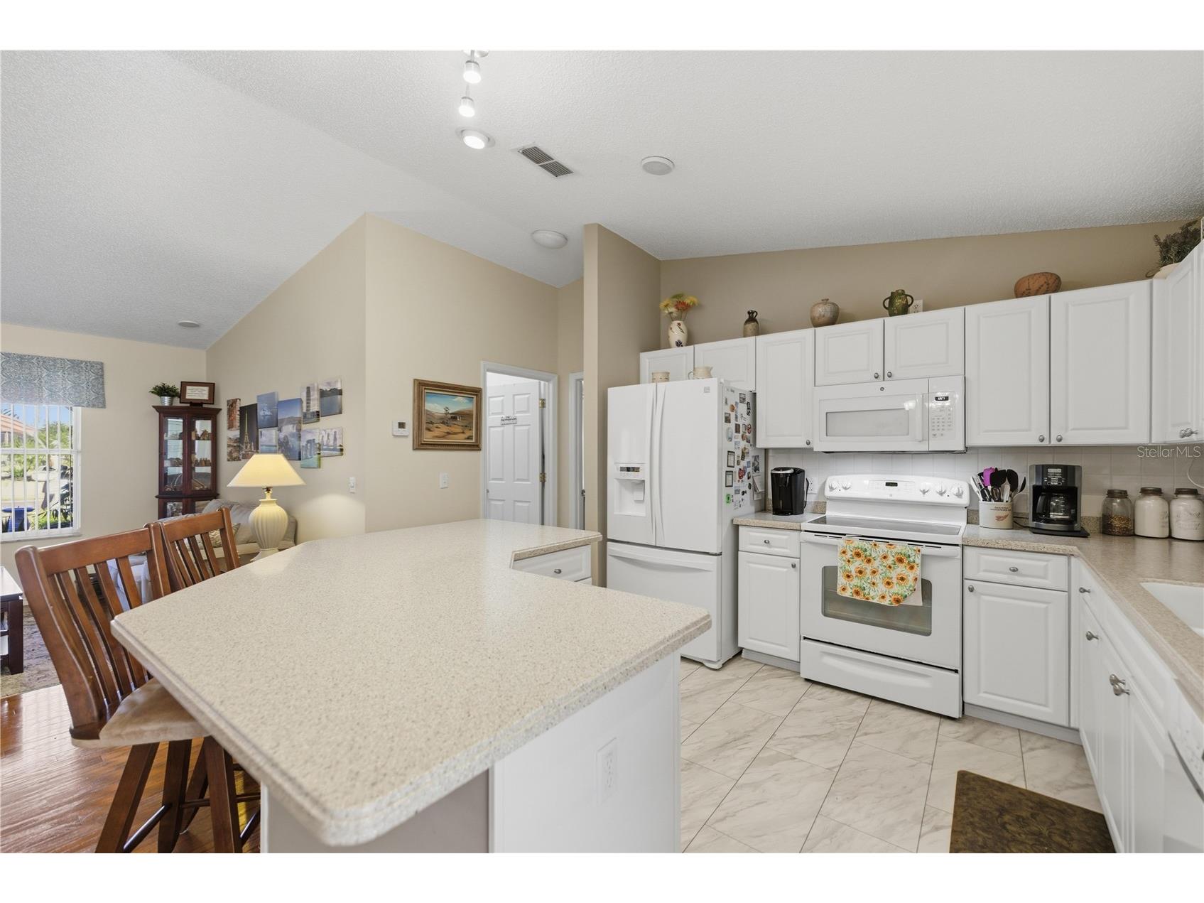 2016 Claudio Lane The Villages FL 32159 G5106957 image9