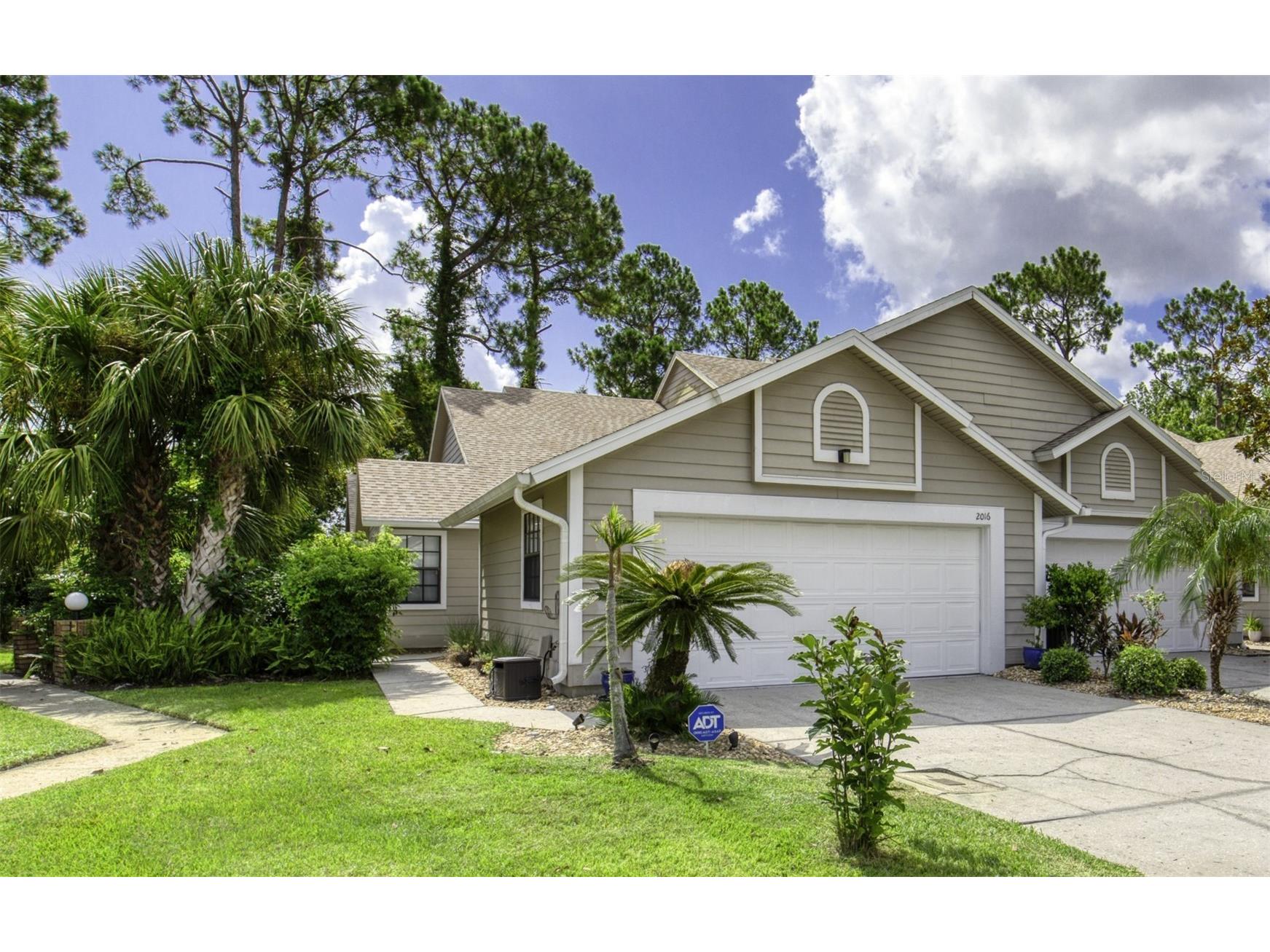 2016 Cornell Place Port Orange FL 32128 FC311625 image1