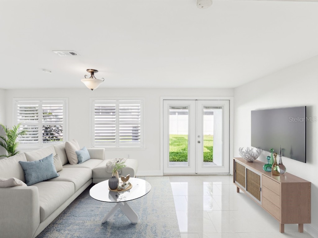 2016 Cove Drive Largo FL 33774 TB8389605 image11