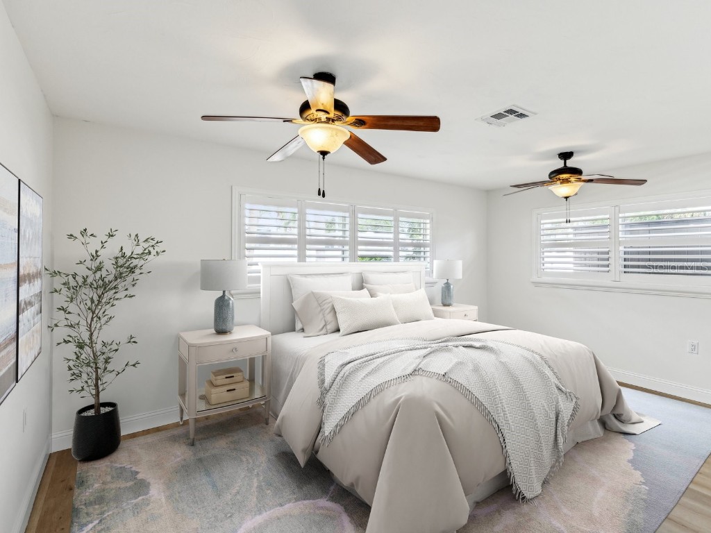 2016 Cove Drive Largo FL 33774 TB8389605 image17