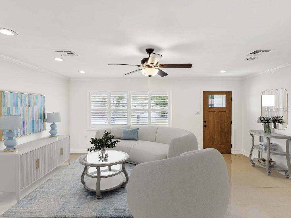 2016 Cove Drive Largo FL 33774 TB8389605 image2