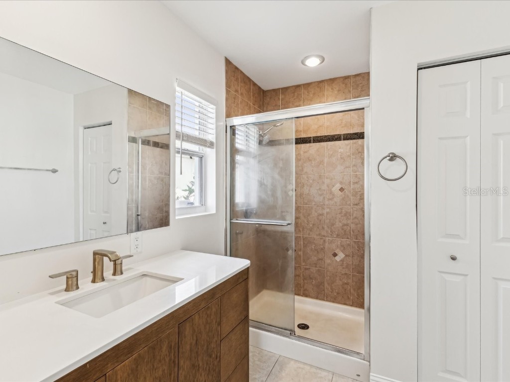 2016 Cove Drive Largo FL 33774 TB8389605 image20