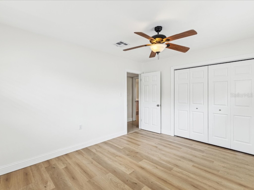 2016 Cove Drive Largo FL 33774 TB8389605 image22