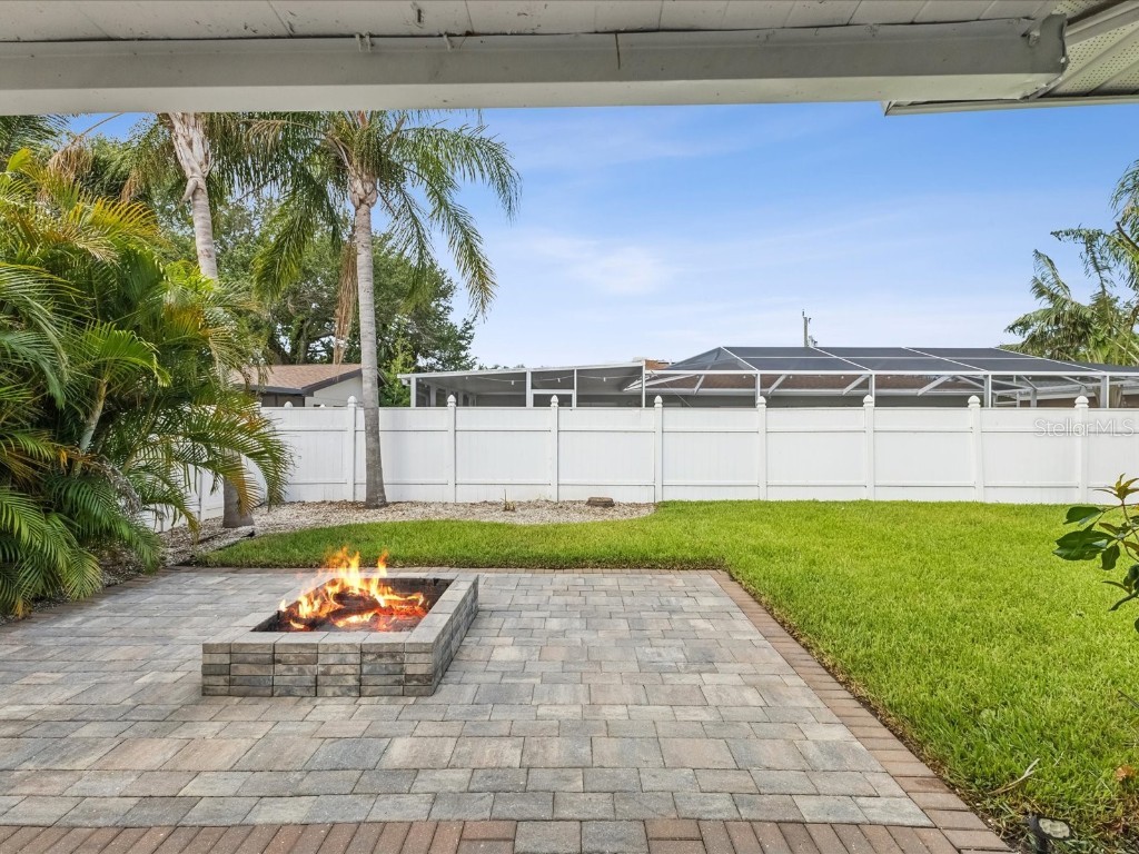 2016 Cove Drive Largo FL 33774 TB8389605 image29