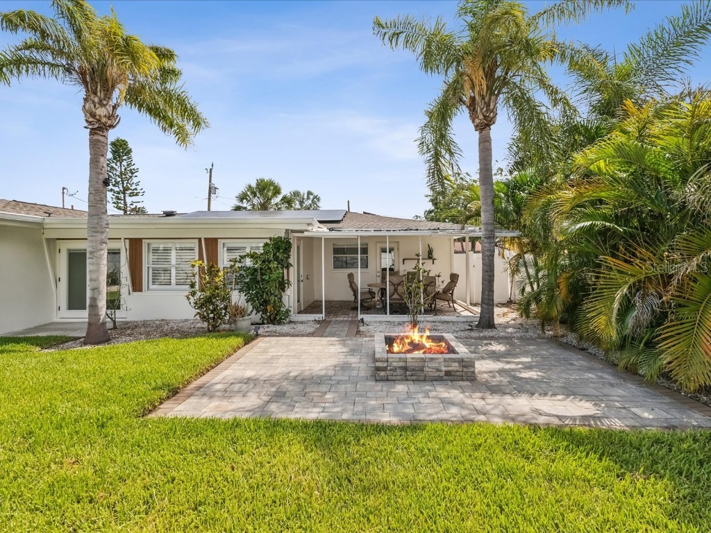 2016 Cove Drive Largo FL 33774 TB8389605 image32