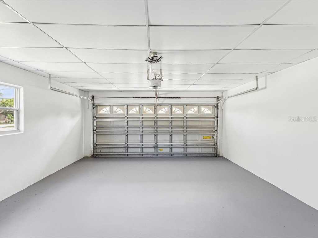 2016 Cove Drive Largo FL 33774 TB8389605 image33