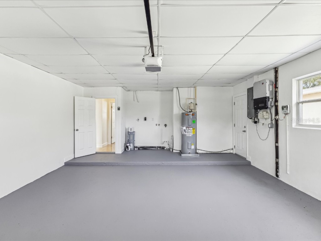 2016 Cove Drive Largo FL 33774 TB8389605 image34