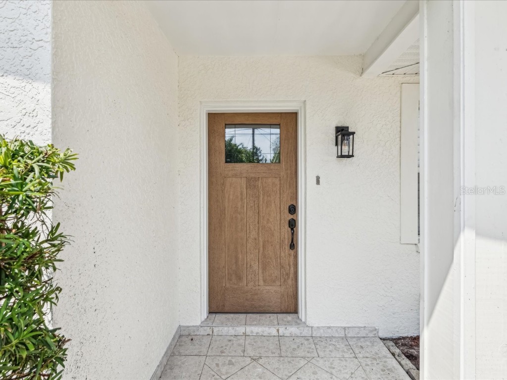 2016 Cove Drive Largo FL 33774 TB8389605 image35