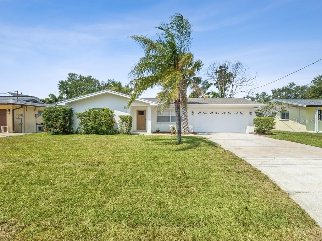 2016 Cove Drive Largo FL 33774 TB8389605 image36