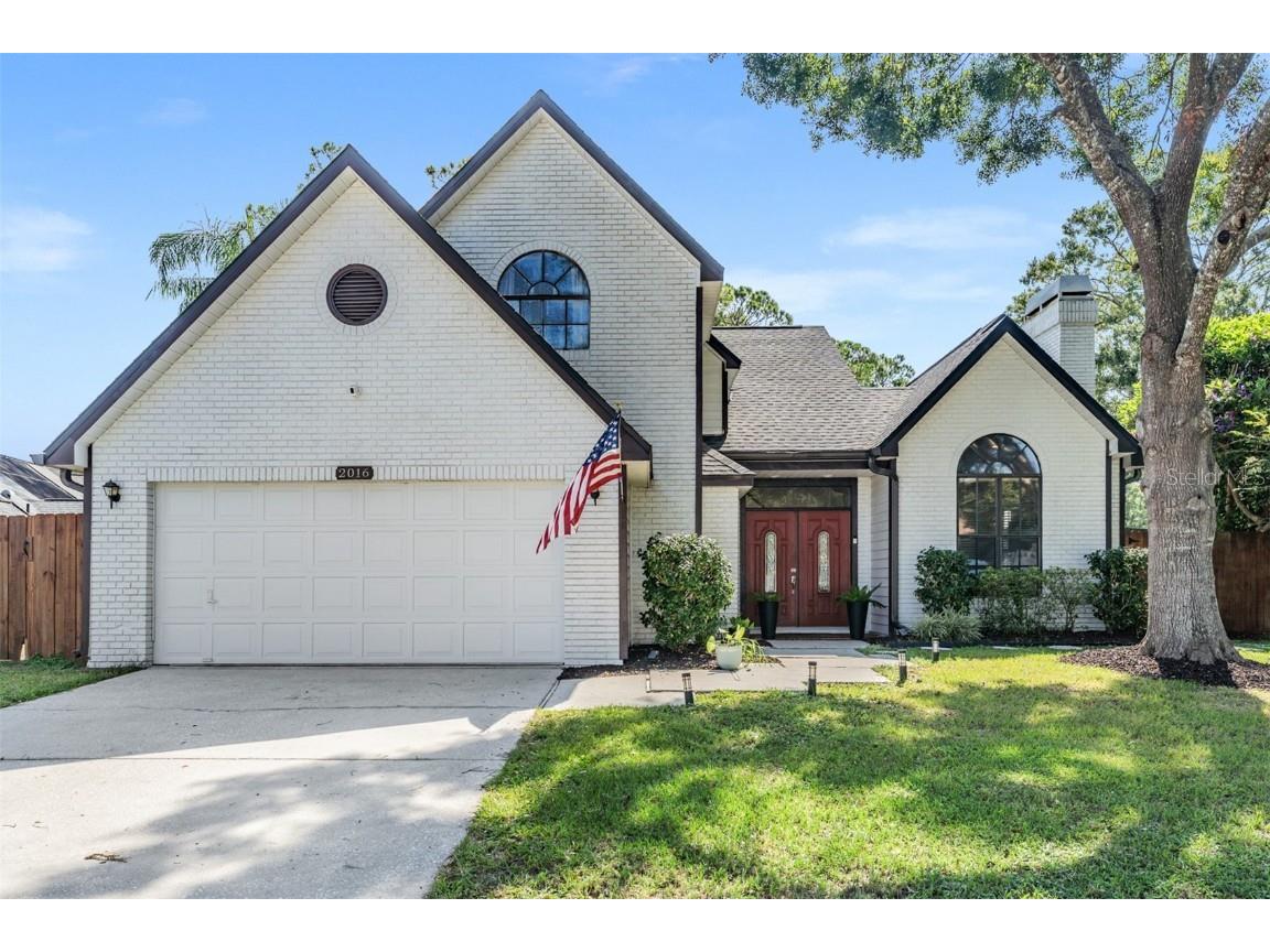 2016 Crane Court New Port Richey FL 34655 T3470492 image1