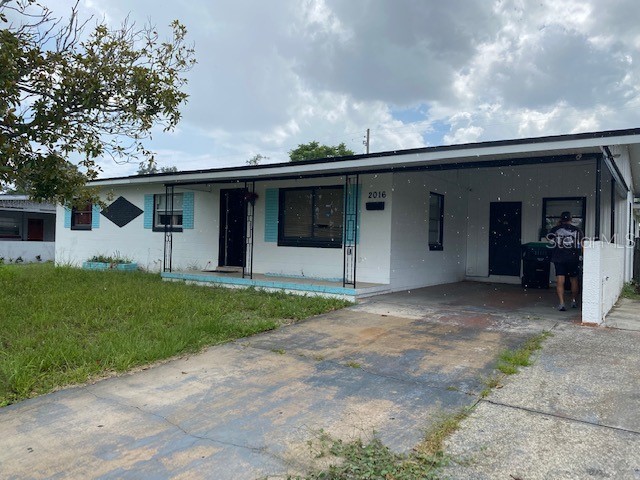 2016 Cricket Drive Orlando FL 32808 O6133799 image1