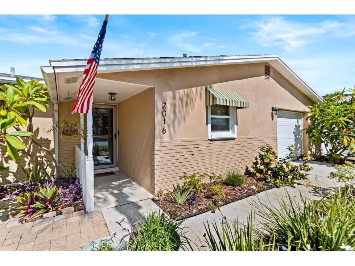 2016 Culberson Avenue Dunedin FL 34698 T3460475 image1