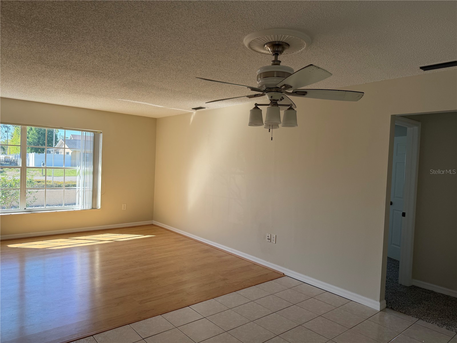 2016 Deborah Drive Spring Hill FL 34609 TB8492766 image1