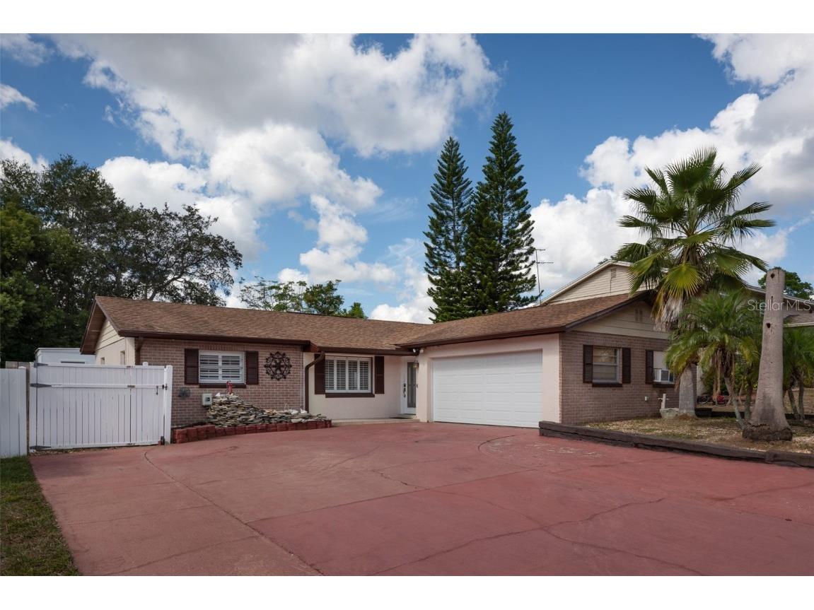 2016 Derbywood Drive Brandon FL 33510 T3484514 image1