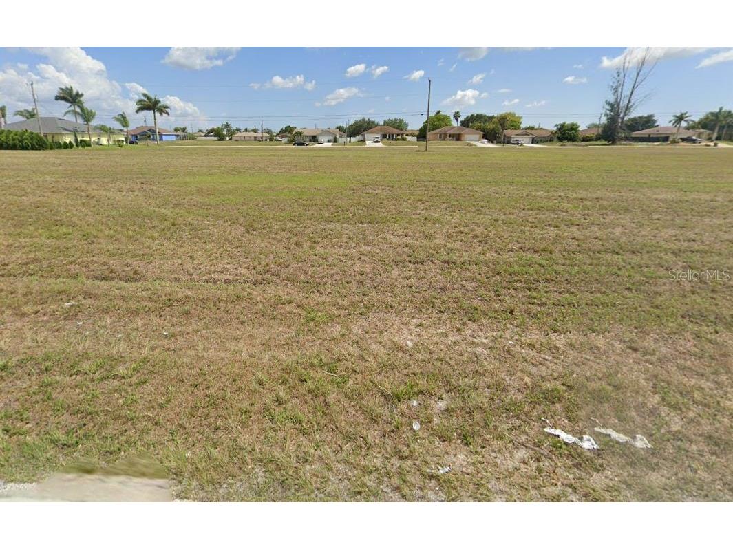 2016 Diplomat Parkway E Cape Coral FL 33909 C7515974 image3