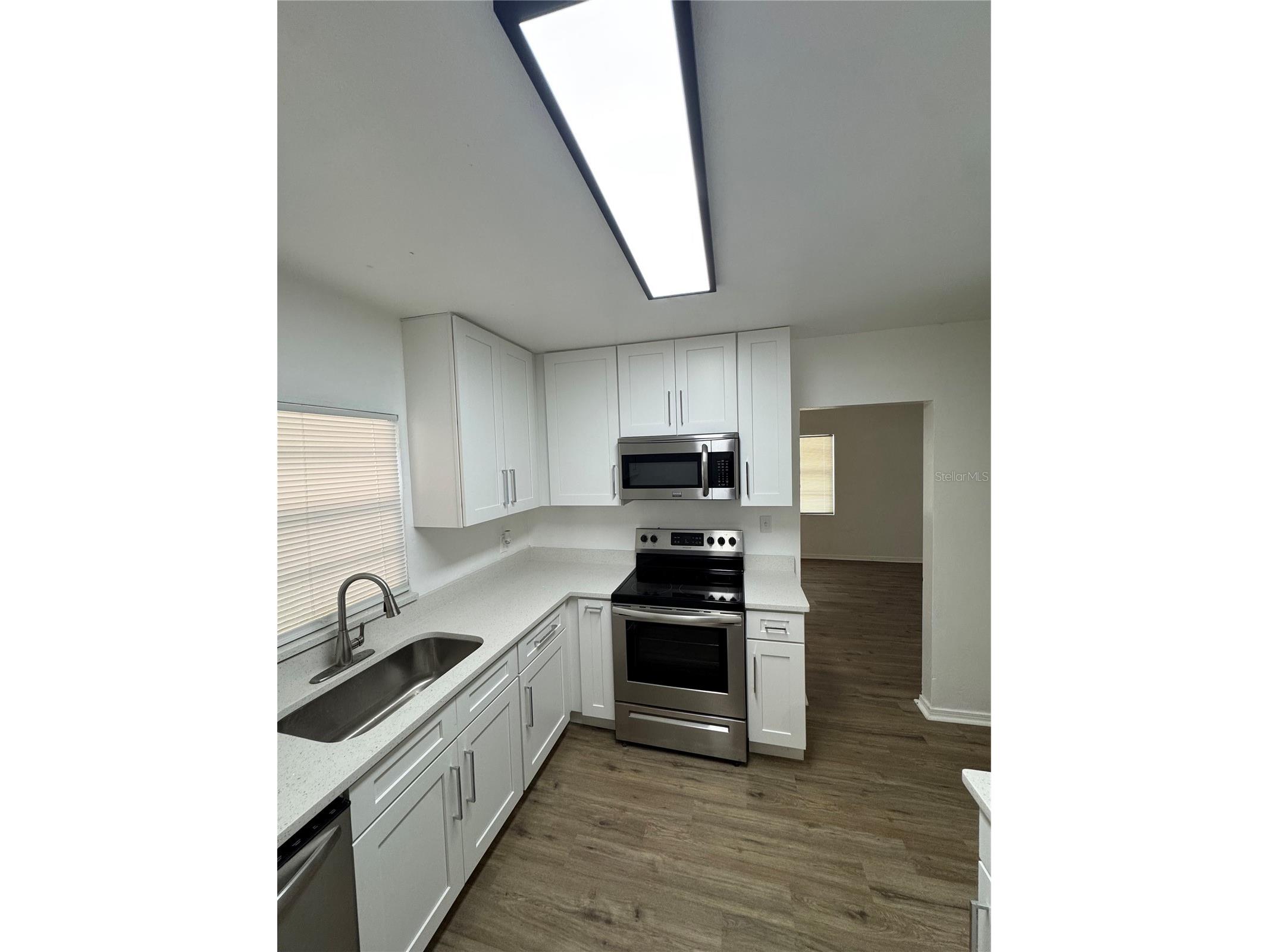 2016 E Clifton Street #A Tampa FL 33610 TB8491314 image10