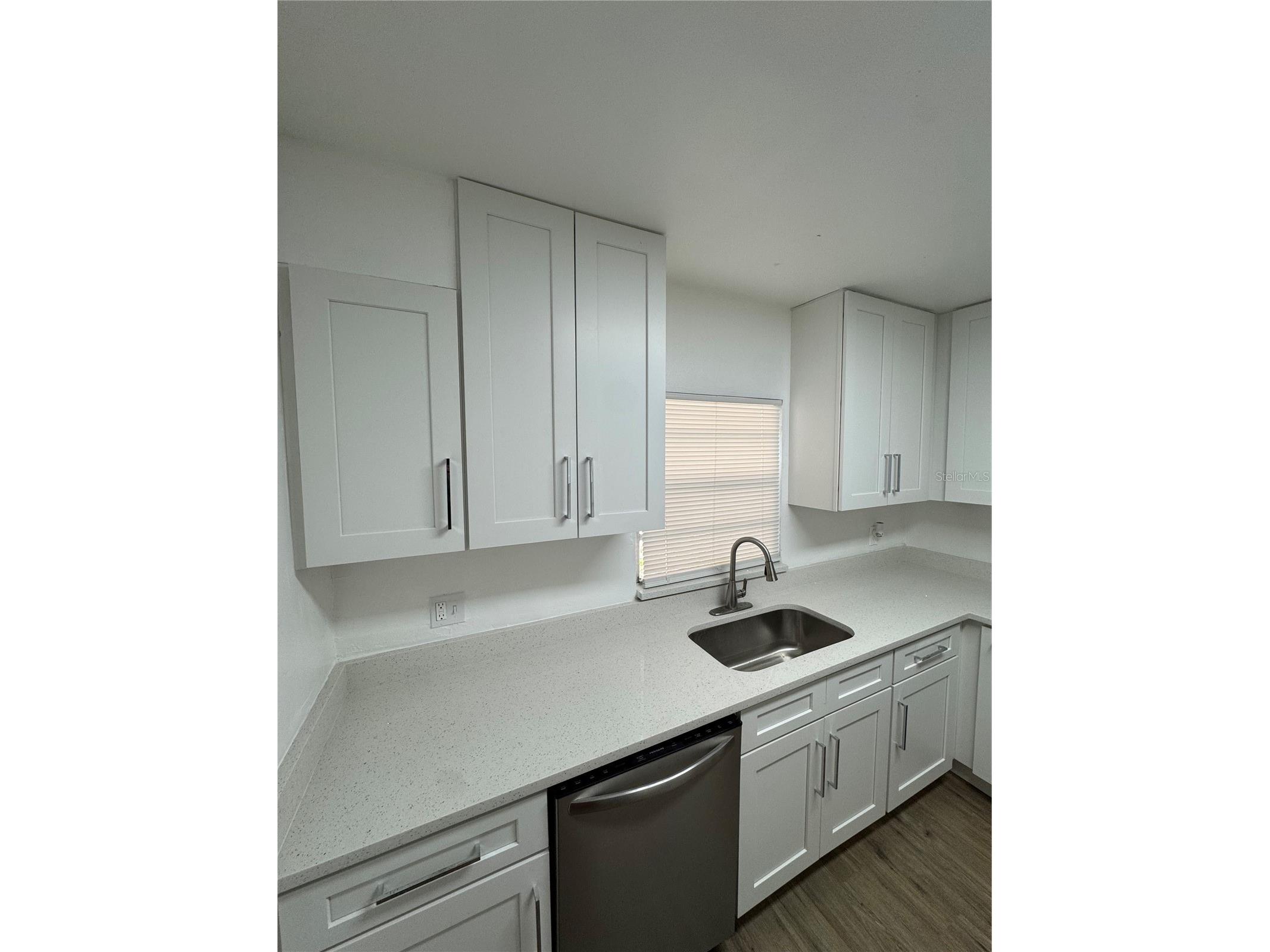 2016 E Clifton Street #A Tampa FL 33610 TB8491314 image11