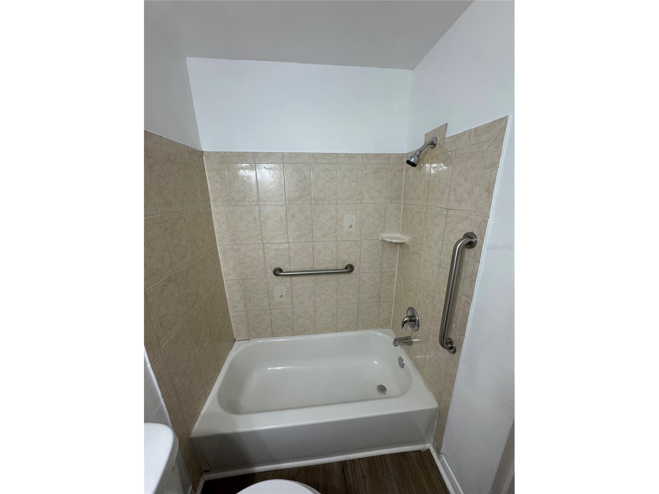 2016 E Clifton Street #A Tampa FL 33610 TB8491314 image13