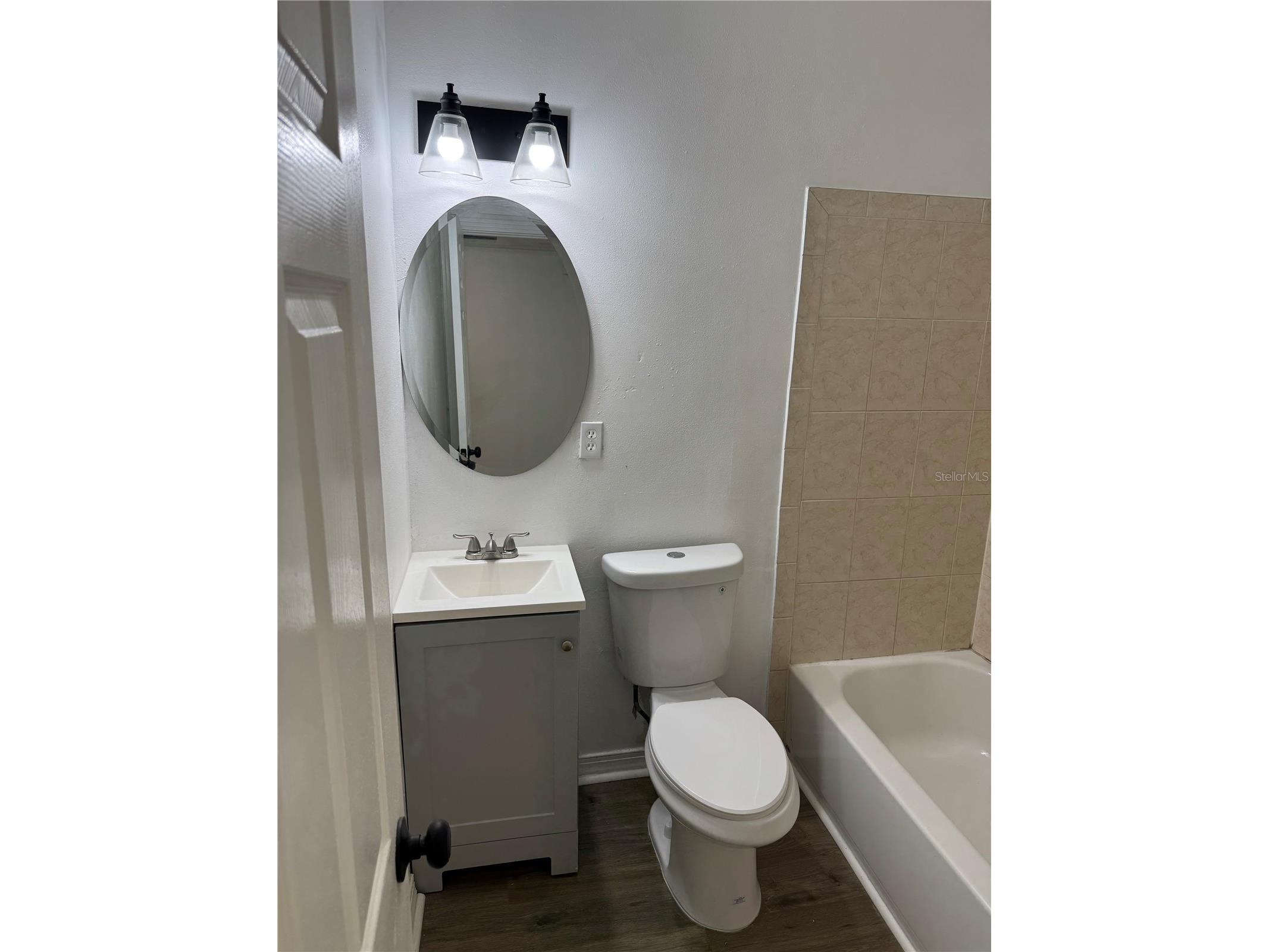 2016 E Clifton Street #A Tampa FL 33610 TB8491314 image15