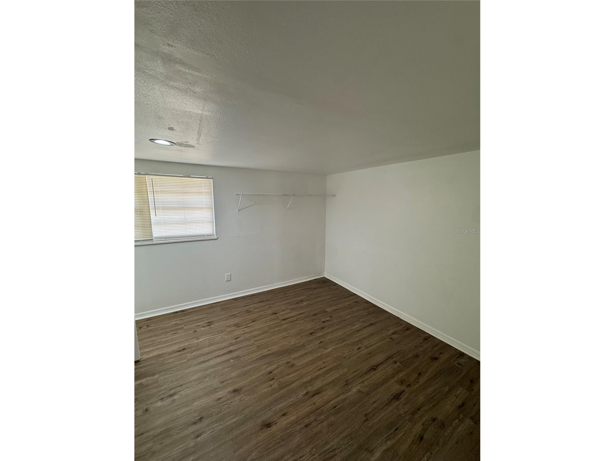 2016 E Clifton Street #A Tampa FL 33610 TB8491314 image16