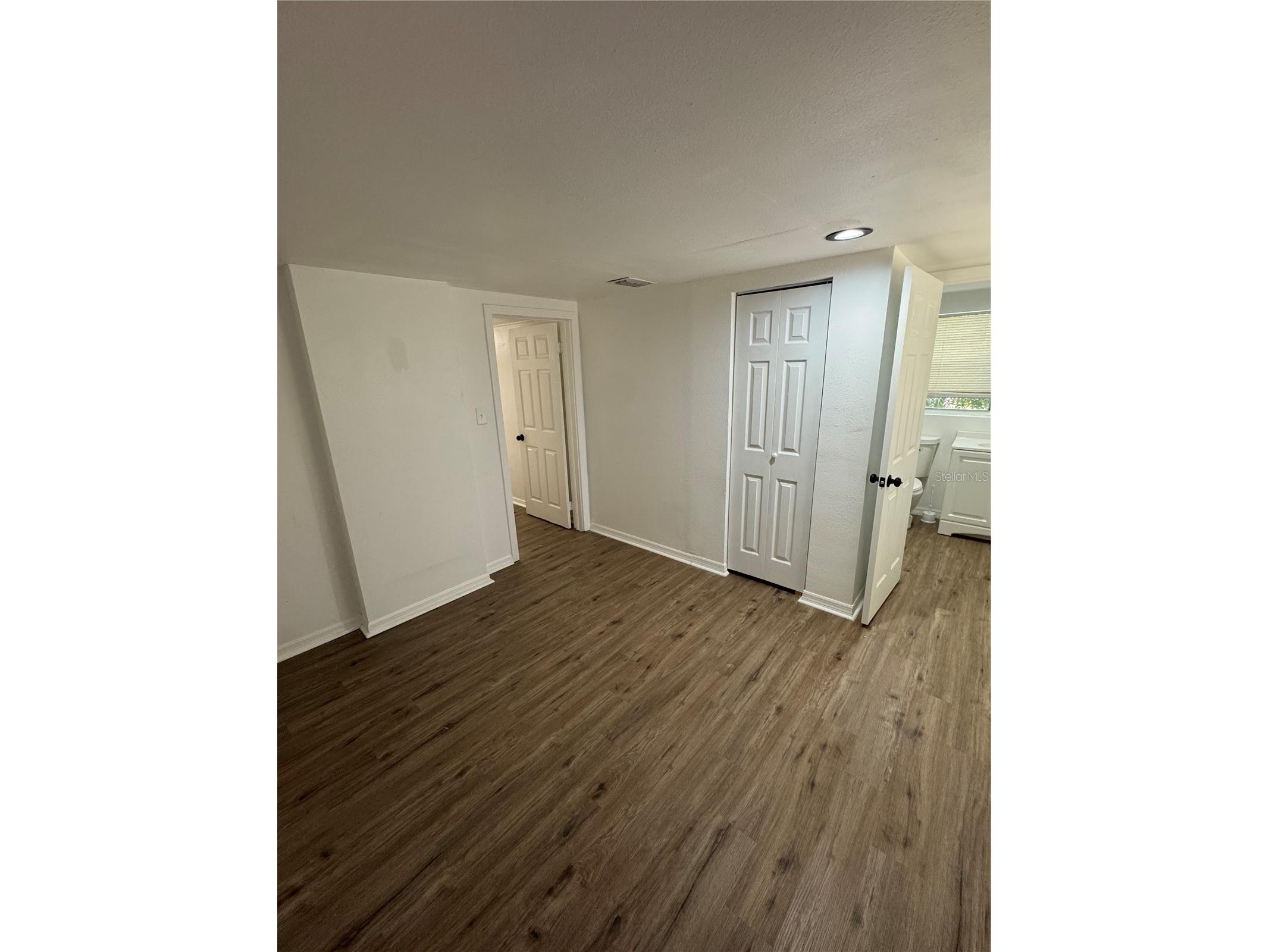 2016 E Clifton Street #A Tampa FL 33610 TB8491314 image17