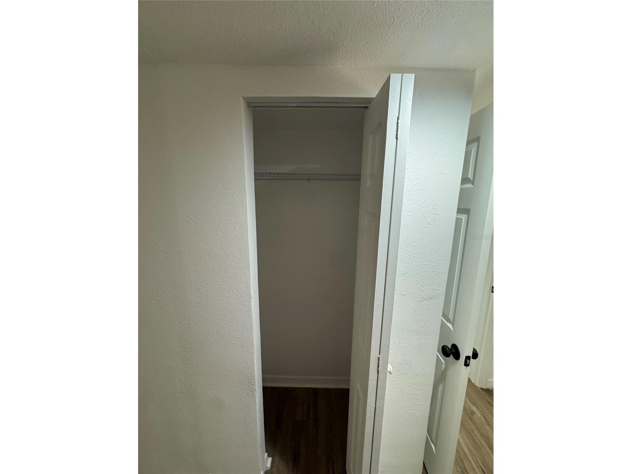 2016 E Clifton Street #A Tampa FL 33610 TB8491314 image18