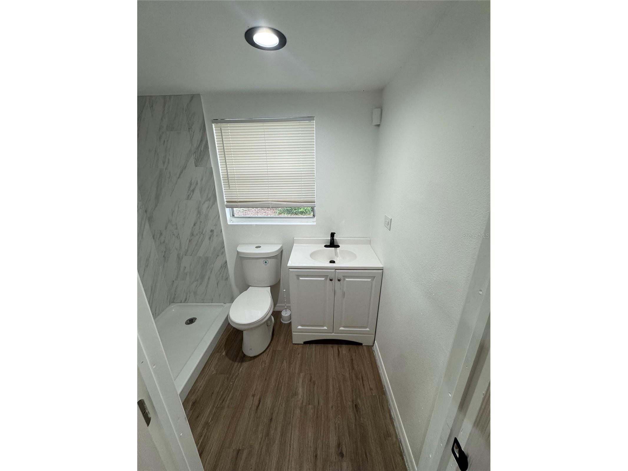 2016 E Clifton Street #A Tampa FL 33610 TB8491314 image19