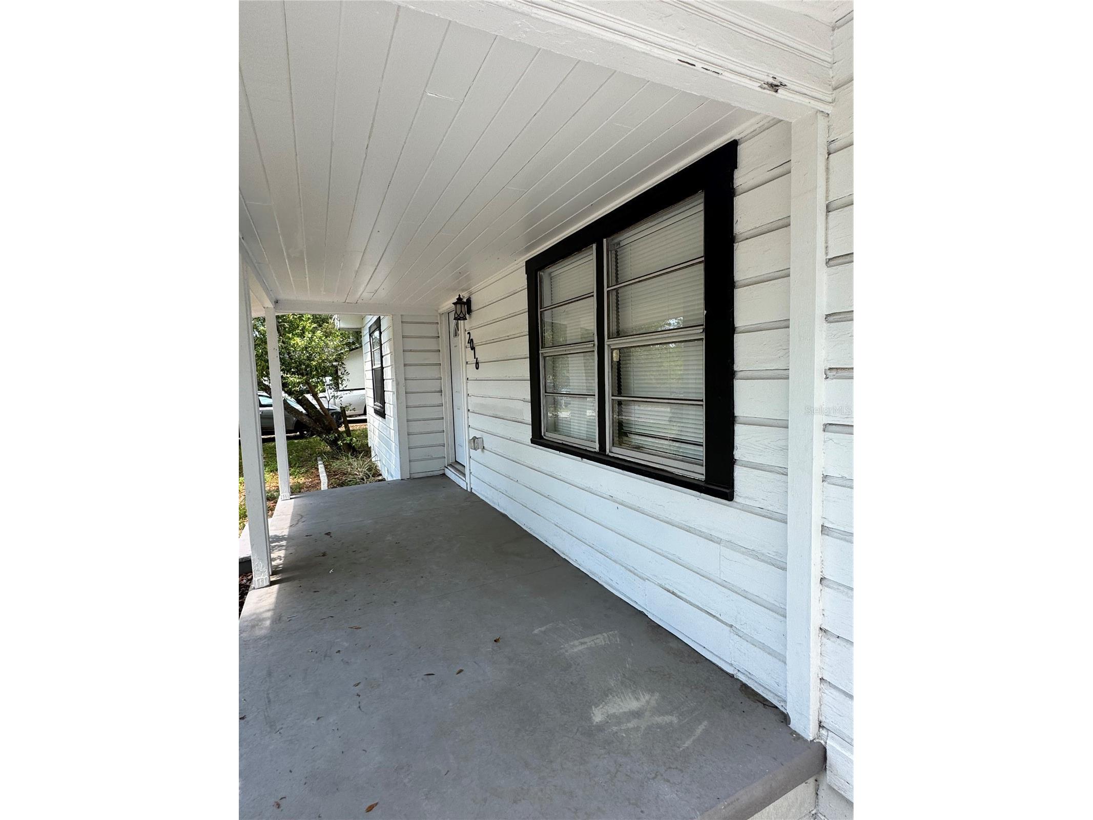 2016 E Clifton Street #A Tampa FL 33610 TB8491314 image2