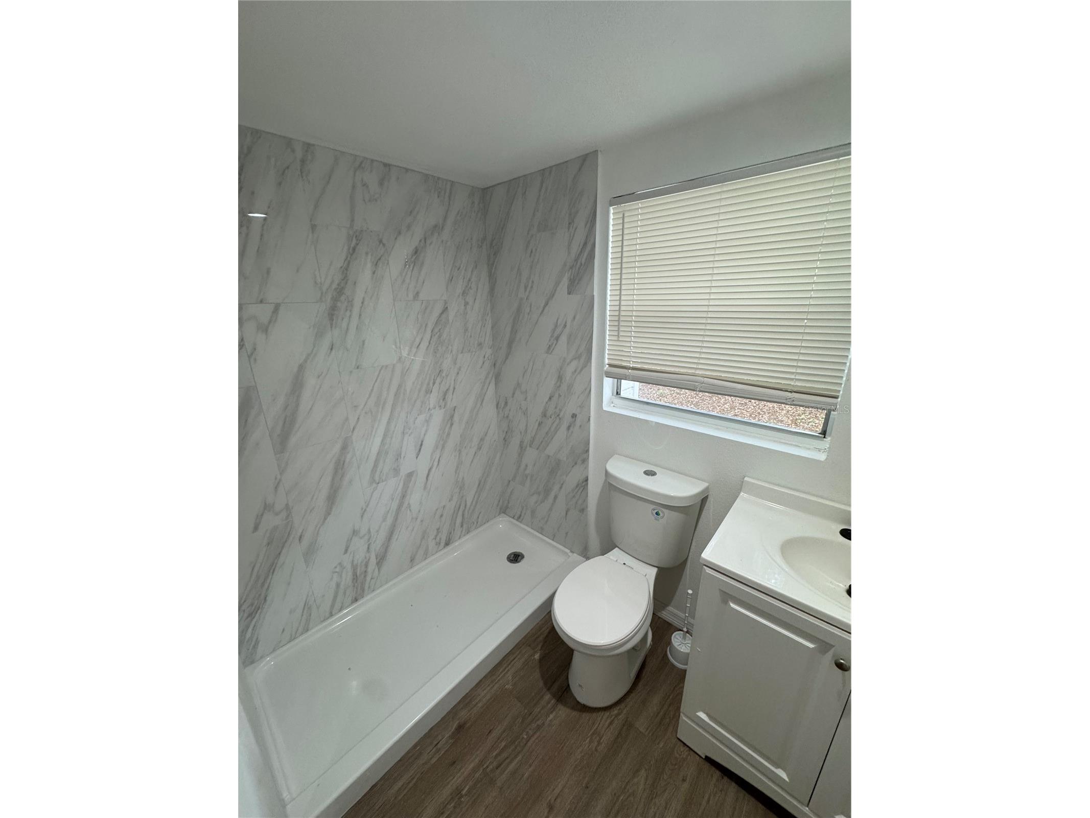 2016 E Clifton Street #A Tampa FL 33610 TB8491314 image20