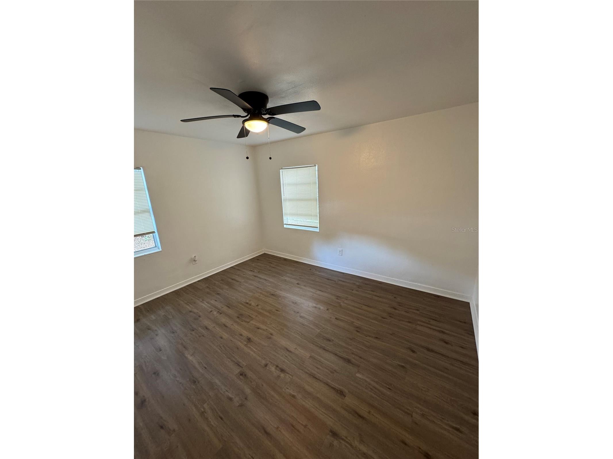 2016 E Clifton Street #A Tampa FL 33610 TB8491314 image22