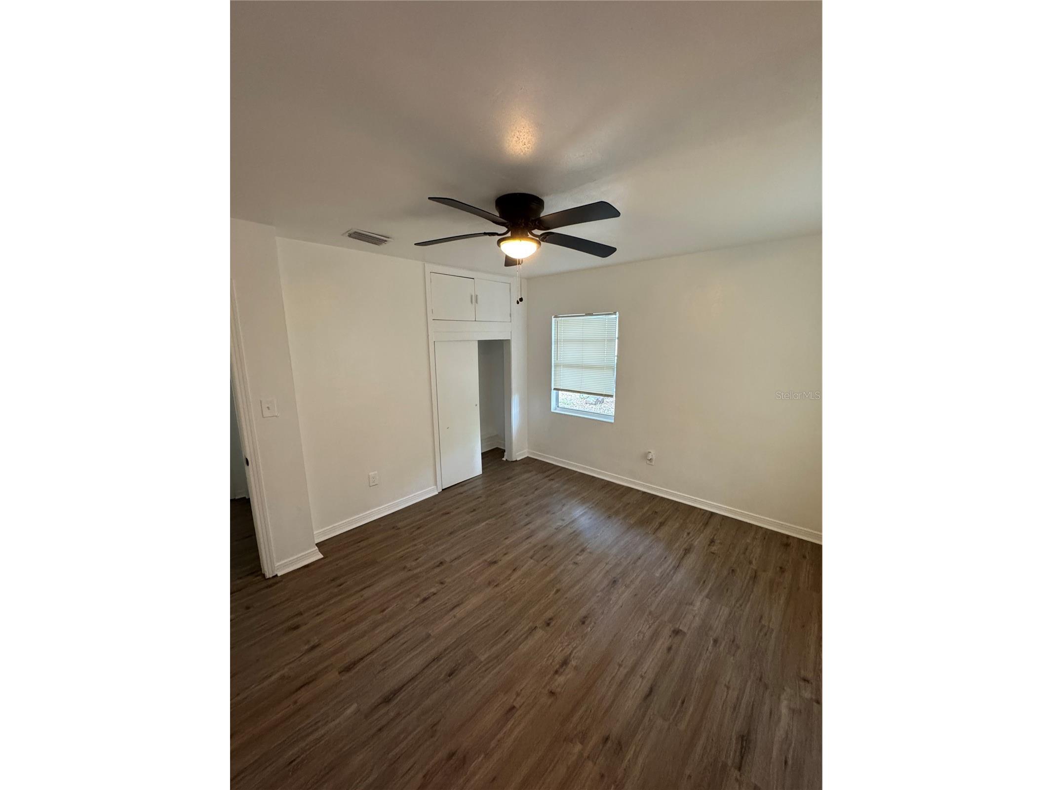 2016 E Clifton Street #A Tampa FL 33610 TB8491314 image23