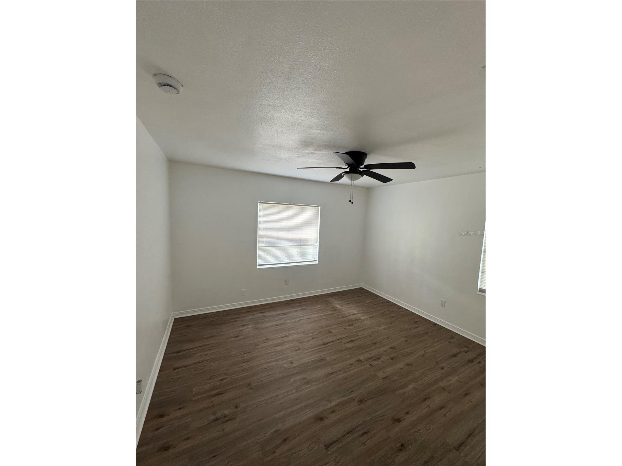 2016 E Clifton Street #A Tampa FL 33610 TB8491314 image24