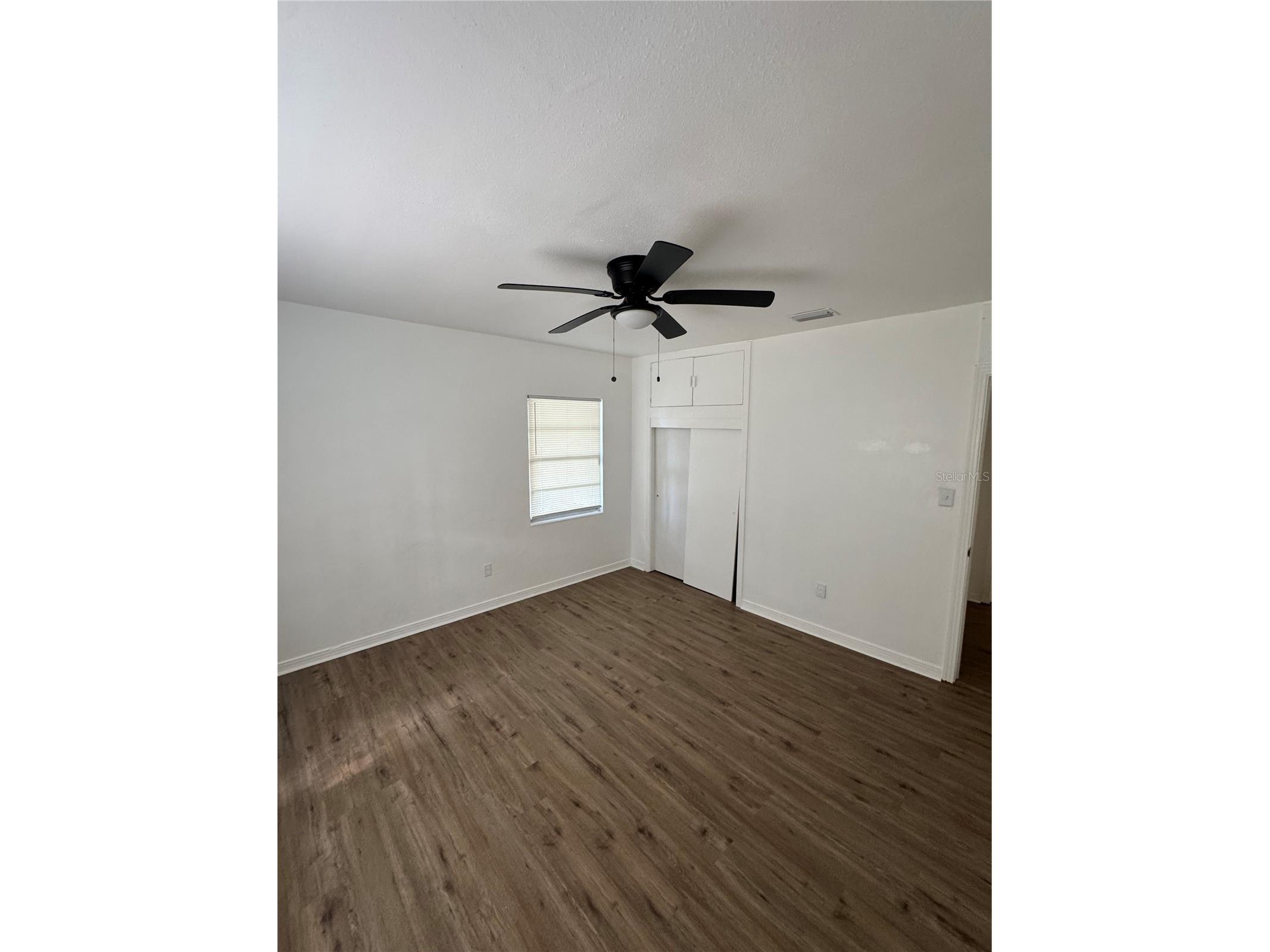 2016 E Clifton Street #A Tampa FL 33610 TB8491314 image25