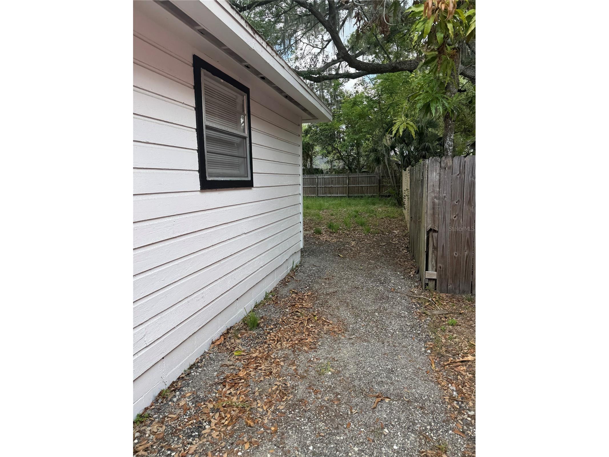 2016 E Clifton Street #A Tampa FL 33610 TB8491314 image27