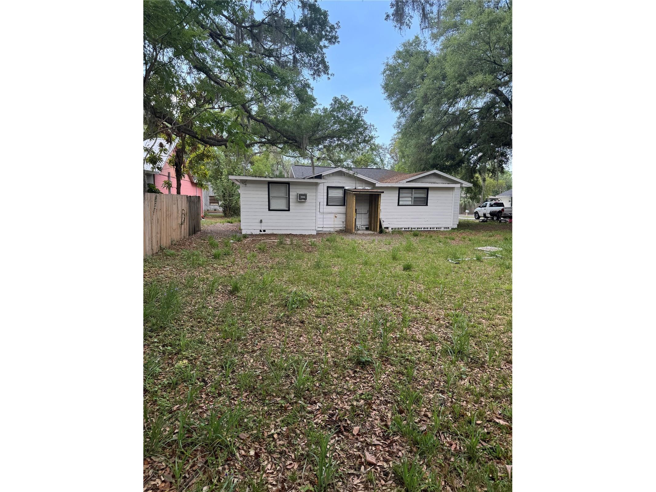 2016 E Clifton Street #A Tampa FL 33610 TB8491314 image28