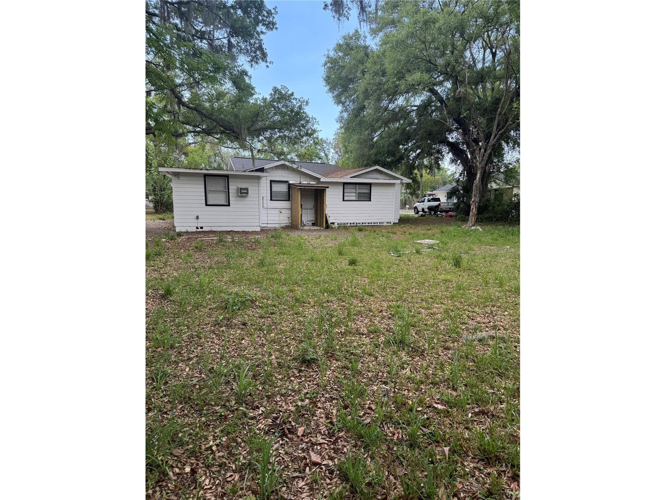 2016 E Clifton Street #A Tampa FL 33610 TB8491314 image29