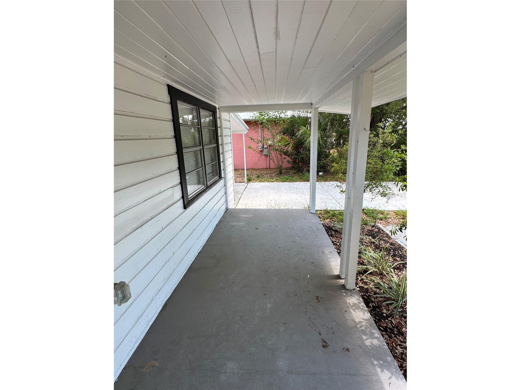 2016 E Clifton Street #A Tampa FL 33610 TB8491314 image3