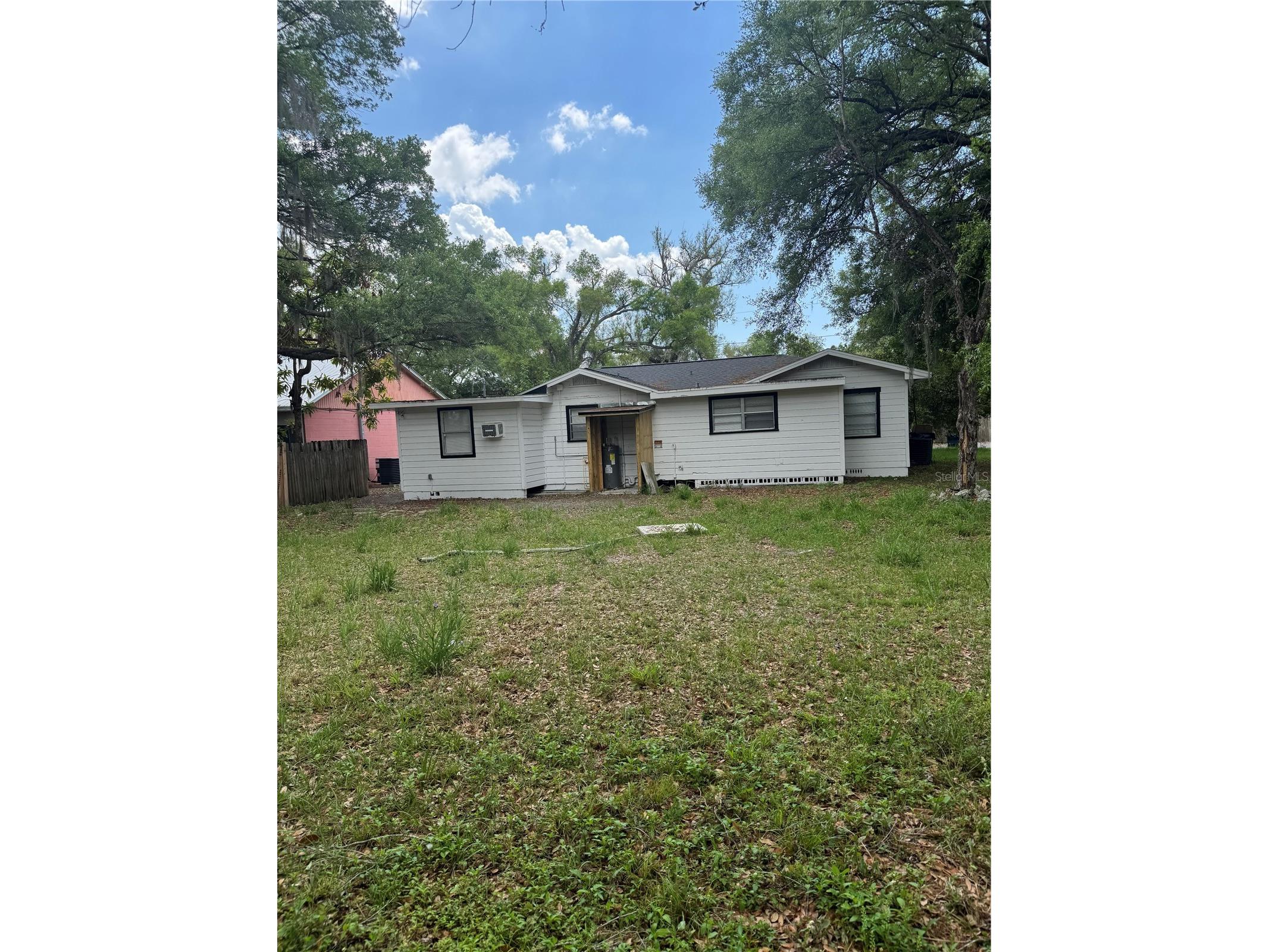 2016 E Clifton Street #A Tampa FL 33610 TB8491314 image30